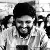 Ashish Kumar