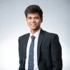 Nitin Kumar