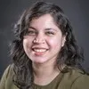 Sampada Karandikar
