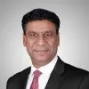 Sean Baig