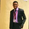 Nwafor Victor