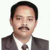 Ashok Dennis