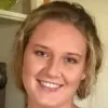 Allison Neel