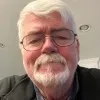 Mike Kiser
