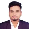 SMZAHIDUL ISLAM