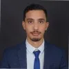 Ali Bouhoum