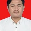 Abdillah Bay Haqi
