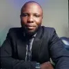 Abdullateef Jamiu