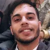 Waleed Tahir