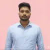 MOHAMMED ABDUL WAJAHED