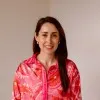 Emily Shanks
