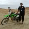 Fathan Umanailo
