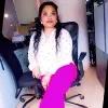 Kiran Devendra