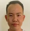James Nguyen