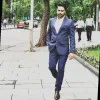 Abhishek RY