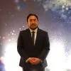Florentino Cruz