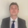 Daniel Shea