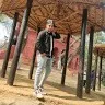Irshad khan