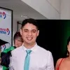 Henilton Gomes de Araujo