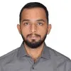 Harsha Vardhan Reddy Patlolla