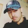 ankur dhakare
