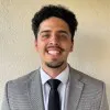 Jared Hernandez