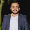 karim Abdelfattah