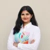 Dharanya