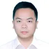 Le Quynh