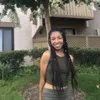 Daameonia Smith