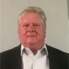 Tim Fields