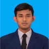 Rosyid yuna arizal
