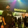Shakthi