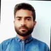 Mohammad Farhan