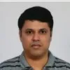 Sandeep Pai