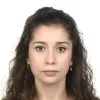 AYDAN SAVICI POLAT
