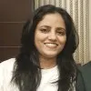 Jyoti Padiyar