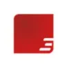 Eventual Marketing Solutions LLP