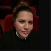 İrem Şare