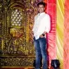 UTTAM PAWAR