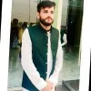 Muhammad Danial