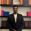 Muralidhar