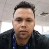 Mohammad Imran