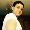 Rohit Singh