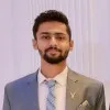 EngrOwais Ali