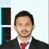 Dammika Bandara Padmasiri