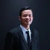 Heru Saputro