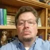 Lee Stucker