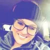 Tara Dietz