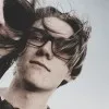 Eric Ferguson